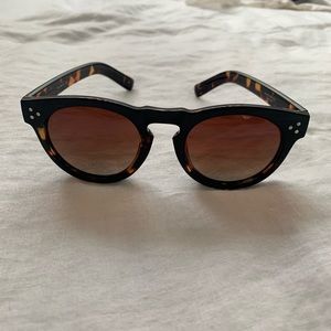 Prive Revaux Sunglasses